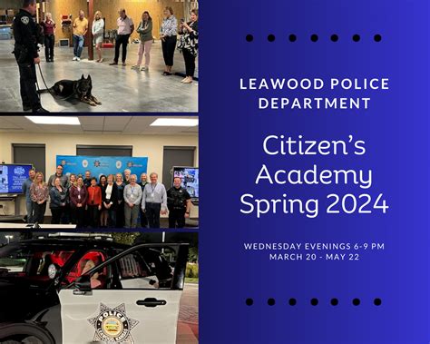 leawood police activity today|Leawood Police Dept .